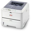 OkiData OkiLaser 830 Toner